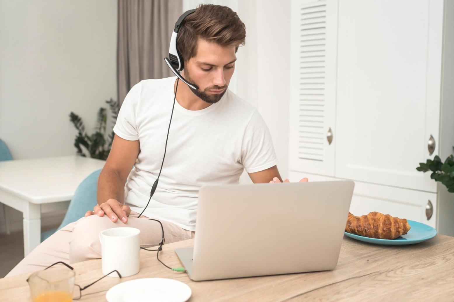 Analyse financière et prévisions budgétaires professionnelles