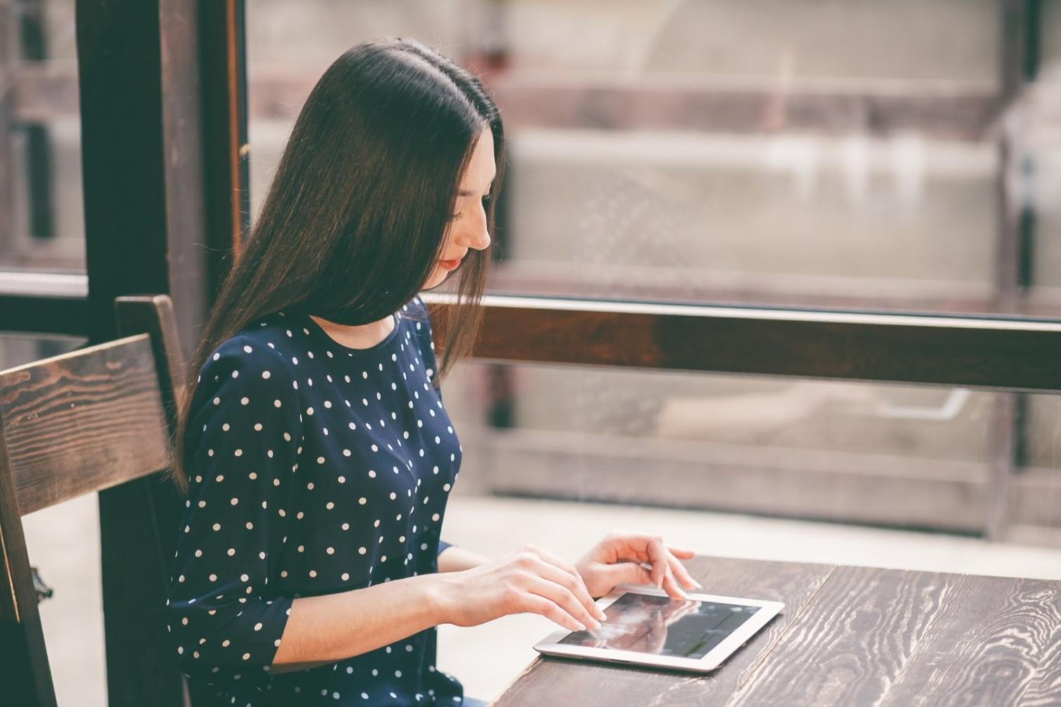 Analyse des tendances budgétaires pour 2026