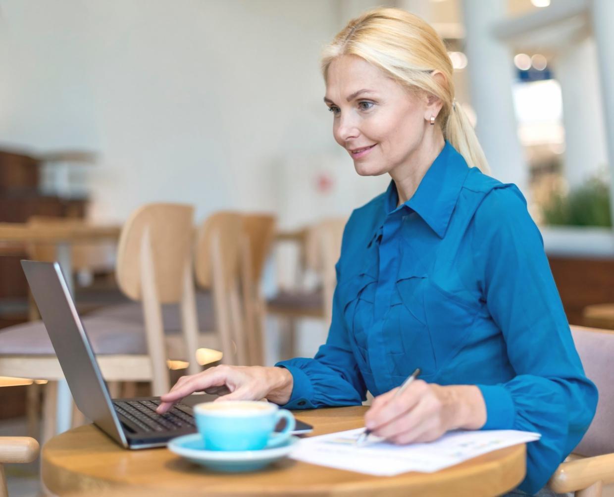 Méthodologie d'analyse des données financières historiques