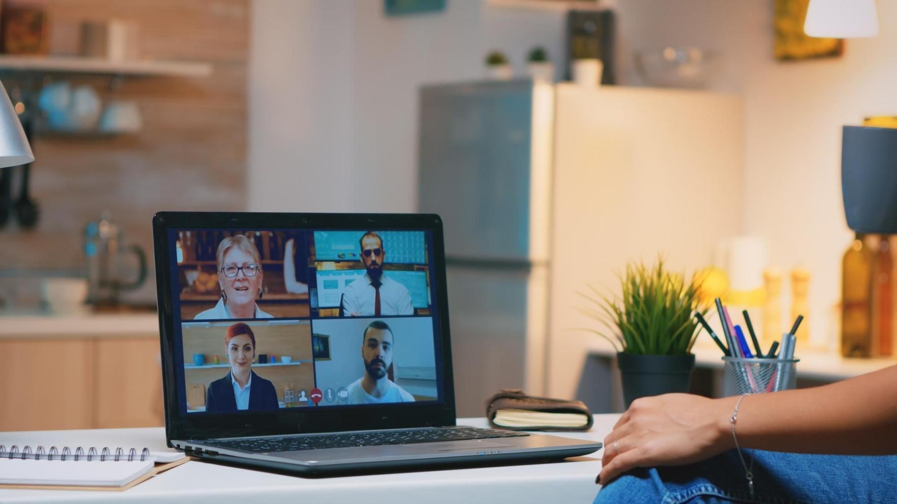 Espace de formation avec outils pédagogiques pour l'apprentissage de la gestion budgétaire