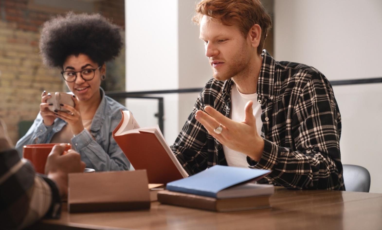 Environnement d'apprentissage moderne pour la formation en planification financière