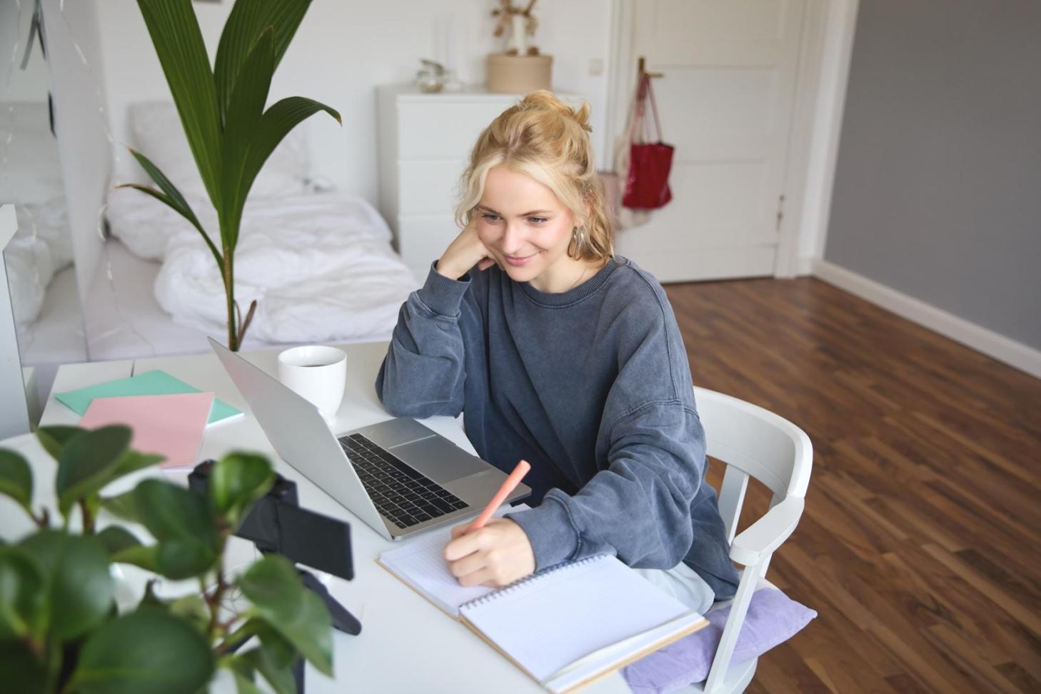 Séance de formation vorentilix sur la prévision budgétaire avec des participants engagés