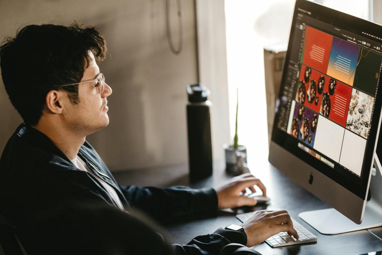 Matériel pédagogique et outils de formation utilisés dans nos programmes